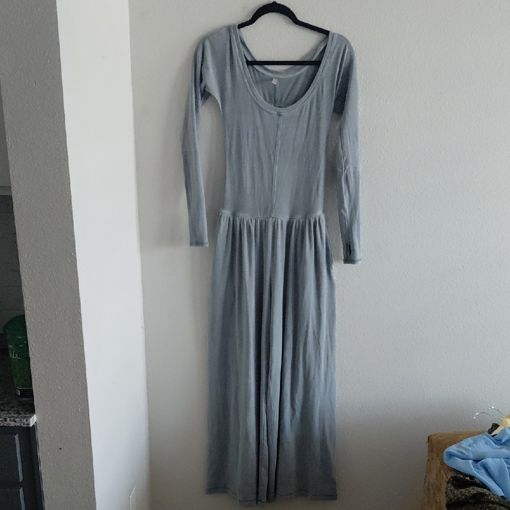 Women Jumpsuit